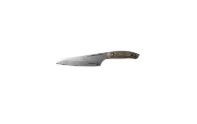 Messermeister Carbon Kochmesser