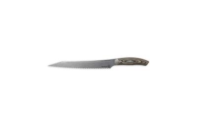 Messermeister Carbon Brotmesser