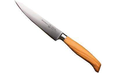 Messermeister Oliva Filetiermesser 6.5