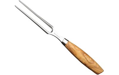 Messermeister Oliva Fleischgabel 6.5