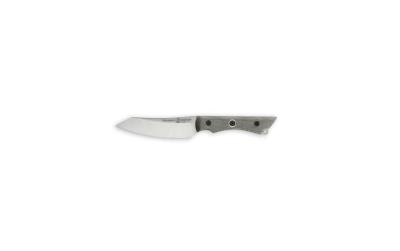 Messermeister Overland Universalmesser 4.5