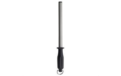 Messermeister 10 1200 Keramik-Schleifstab