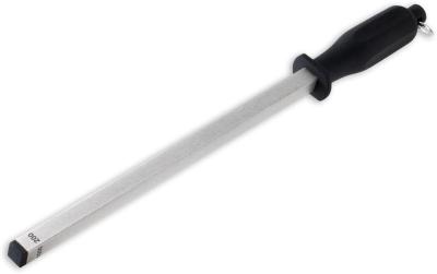 Messermeister 12 4-seit Diamant-Schleifst.