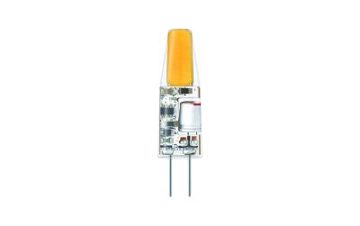 Philips LED Lampe 1.8W (20W)