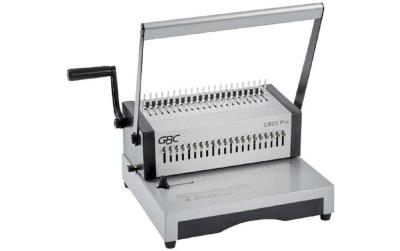 GBC Bindegerät CombBind CB25 Pro