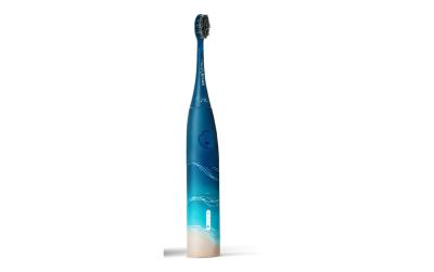 happybrush Schallzahnbürste ECO V3