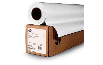 HP Plotterpapier 36 Recycling, 4 Rollen