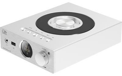 Shanling EC3 CD-Player
