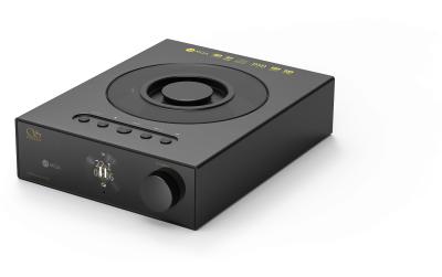 Shanling ET3 CD-Player