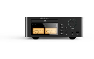 Shanling SCD1.3 SACD/CD-Player
