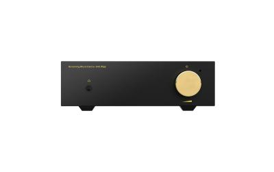 Shanling EA5 All-in-One Music-Centre