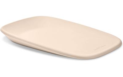 Nattou Wickelmatte Softy