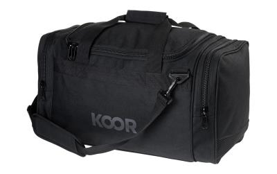 Koor Sporttasche mit Schuhfach 35L