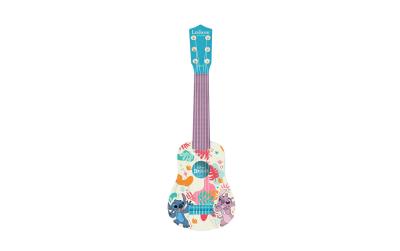 Meine Erste Stitch-Gitarre 53cm