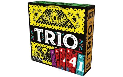 Trio (DE)