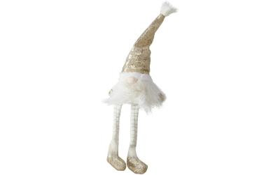 Boltze Kantenhocker Bjarne