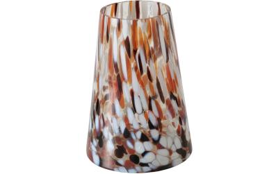 Boltze Vase Ella