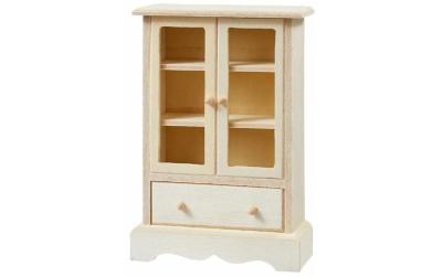 Hobbyfun Schrank III