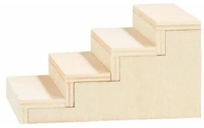 Hobbyfun Treppe