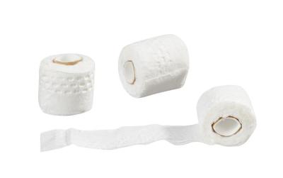 Hobbyfun Toilettenpapier