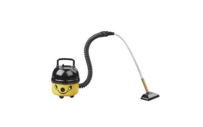 Hobbyfun Staubsauger