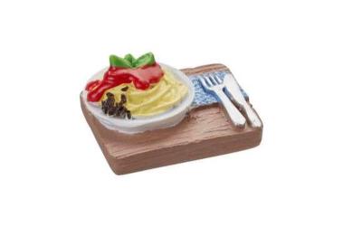 Hobbyfun Spaghetti