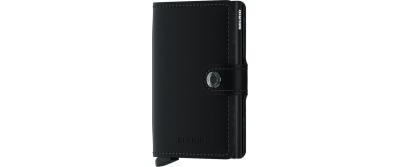 Secrid Miniwallet