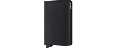 Secrid Slimwallet