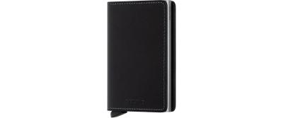 Secrid Slimwallet