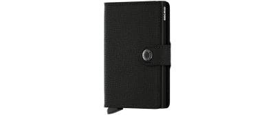 Secrid Miniwallet