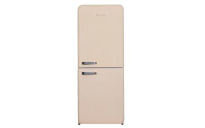 Kibernetik Kühlgefrierschrank KSTK401