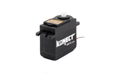 Konect Servo 4kg-0.12s