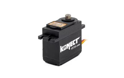 Konect Servo 15kg-0.15s