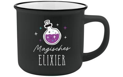 Sheepworld Lieblingsbecher Elixier