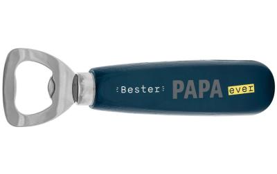 Sheepworld Flaschenöffner Papa