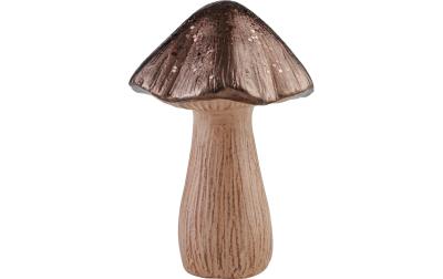 Eglo Aufsteller Pilz Catacol