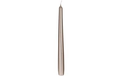 Eglo Stabkerzen Glenbarr Silber Metallic