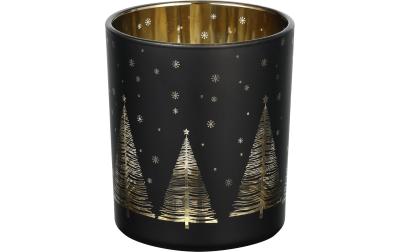 Eglo Windlicht Lukut 10 cm