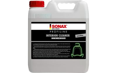 SONAX PROFILINE InnenReiniger