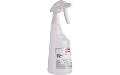 SONAX PROFILINE Sprayboy Handsprüher