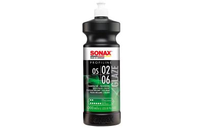 SONAX PROFILINE OS 02-06