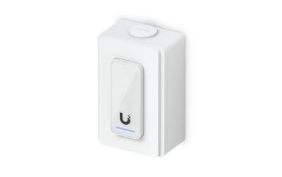 Ubiquiti UACC-Reader-JB-B: Abzweigdose, WH