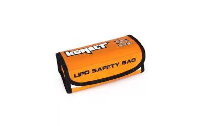 Konect LiPo Battery safety bag