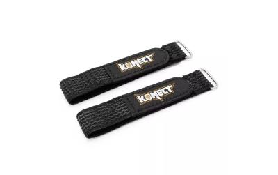 Konect 200 mm Lipo Strap