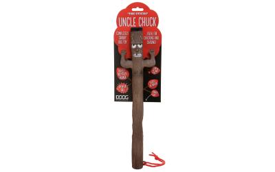 Doog Uncle Chuck Stick