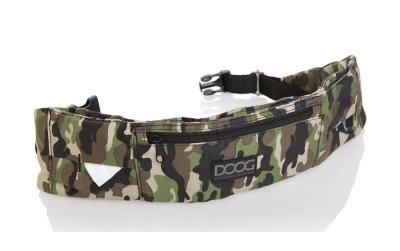 Doog The Doog Walkie Belt C