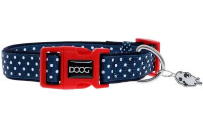 Doog Halsband L Stella