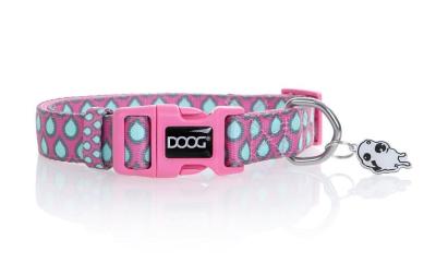 Doog Halsband XS Luna