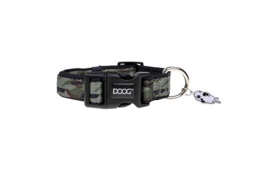Doog Halsband L Bruiser