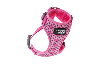 Doog Neoflex Harness Toto L